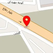 هنرهای دستی و چوبی Artsilga