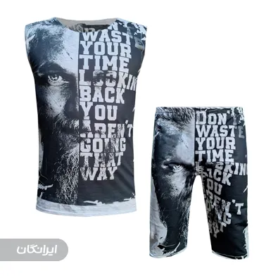 فروشگاه اینترنتی استایل استور