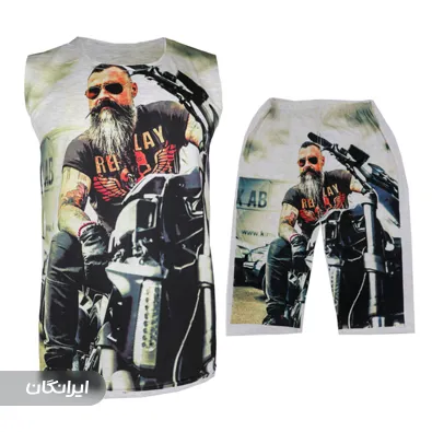 فروشگاه اینترنتی استایل استور