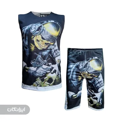 فروشگاه اینترنتی استایل استور