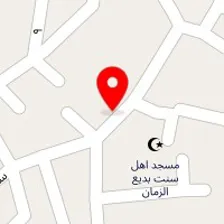 چاپ کامران