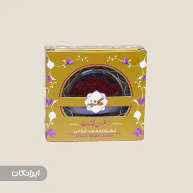 مجتمع چاپ و بسته بندی توانگران