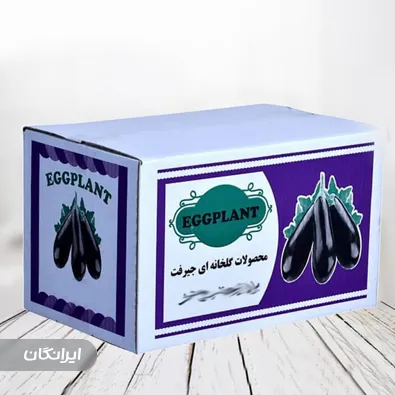 مجتمع چاپ و بسته بندی آراد پک‌ سنتر