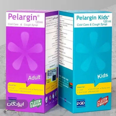 مجتمع چاپ و بسته بندی چاوک