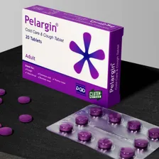 مجتمع چاپ و بسته بندی چاوک