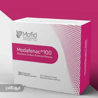 مجتمع چاپ و بسته بندی چاوک