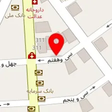 دکتر سحر محمدی