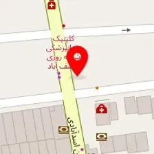 دکتر سعیده پورعبداله