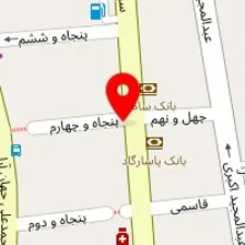 دکتر فرهاد اعتماد