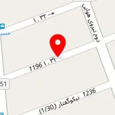 زیباکده عسل