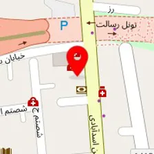 دکتر ناصر منعمی