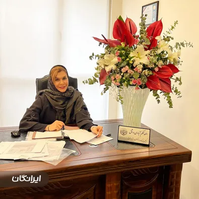 وکیل الهه حکم آبادی واثق