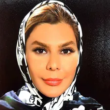 وکیل الهه حکم آبادی واثق