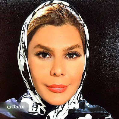 وکیل الهه حکم آبادی واثق