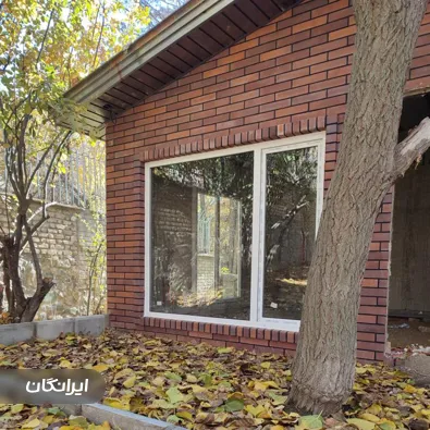 درب و پنجره سازی بسامی