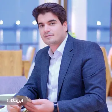 وکیل کاظم حمودی