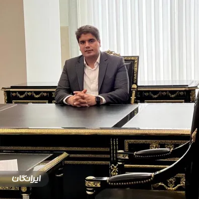 وکیل کاظم حمودی