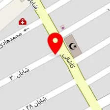 دکتر ارژنگ خلیلی