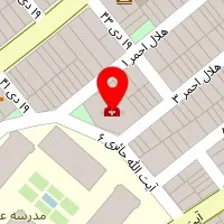 دکتر اکرم رضاوند