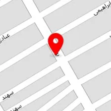 دکتر حامد اسمعلیون