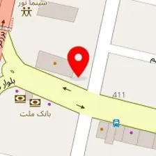 دکتر ذبیح اله برجی