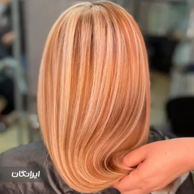 سالن زیبایی سوما