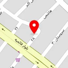 دکتر زهرا یونسی