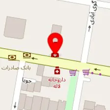 دکتر زهرا فتحی