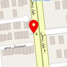 دفتر وکالت محمدرسول خاکزاد