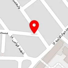 موسسه فرهنگی نسیم رضوان