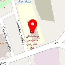 دکتر سعیده دانش