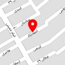 دکتر سیامک شاه اویسی