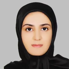 وکیل هما خانی