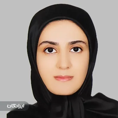 وکیل هما خانی