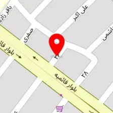 دکتر علی زارعیان