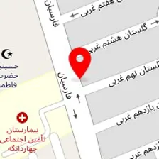 دکتر علی مجیدی