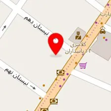 دکتر بهمن نظام آبادی