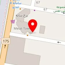 دکتر مریم صدر