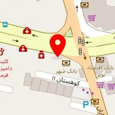 دکتر مهدی انارکی