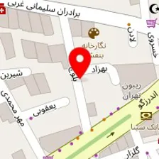 دندانپزشکی امید