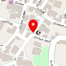 کلینیک زیبایی دکتر یاسمن داروغه کاظم