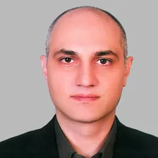 وکیل پژمان خالقیان