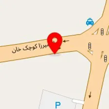 ادوات ڪشاورزے وباغبانے آڪاتولز