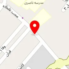 گلخانه نیکا