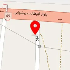 گلخانه یوکا