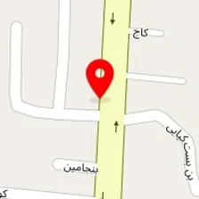 فروشگاه گلدان و لوازگخانهفر