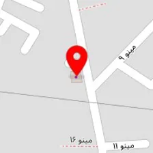 گلخانه حسین زاده
