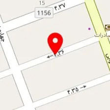 سالن زیبایی بارانا