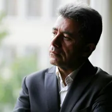 آزمایشگاه پاتوبیولوژی دکتر سرخه ای