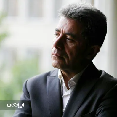 آزمایشگاه پاتوبیولوژی دکتر سرخه ای